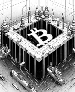 bitcoin-fallt-nach-trump-blockade