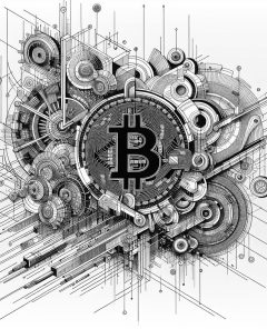 bitcoin-finanzwelt-zukunft