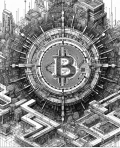 bitcoin-fokus-institutionelle-investoren