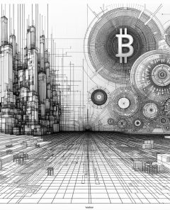 bitcoin-geopolitische-unsicherheiten-kryptomarkt