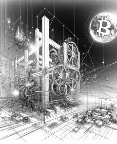 bitcoin-halbzeit-halving-zyklus-2028