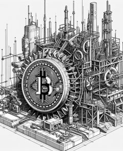 bitcoin-kevin-warsh-anhoerung-marktdynamik