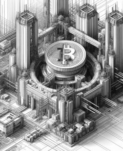bitcoin-krypto-aktien-marktanalyse