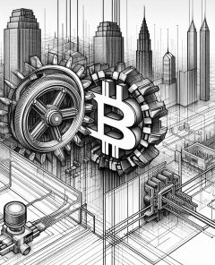 bitcoin-kurs-80000-usd-institutionelle-investoren