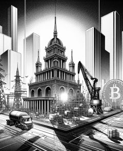 bitcoin-kurs-faellt-us-iran-konflikt