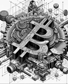 bitcoin-kursanalyse-short-squeeze