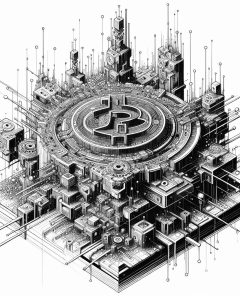 bitcoin-lebenszeichen-investoren-chancen