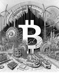bitcoin-preis-stabil-us-inflationsdaten