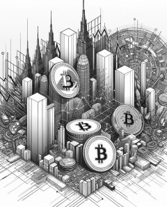 bitcoin-preisanstieg-btc-ueber-69000-usd-nach-short-squeeze