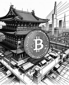 bitcoin-preissteigerung-80000-usd