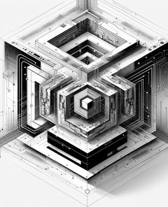 bitcoin-quantencomputing-bedrohung-beherrschbar