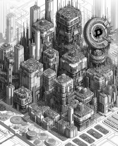 bitcoin-reaktion-wirtschaftliche-ereignisse-2026