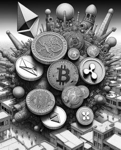 bitcoin-schwach-jobsbericht-iran-krieg