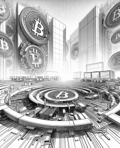 bitcoin-seminar-unternehmen-chancen