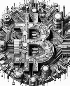 bitcoin-stabil-trotz-us-iran-spannungen