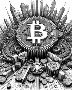 bitcoin-staerkstes-monatswachstum-seit-einem-jahr