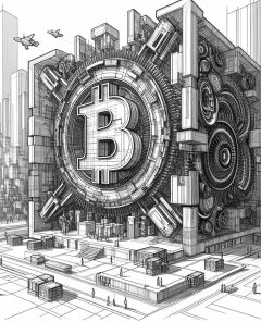 bitcoin-strategisches-element-institutionelle-portfolios