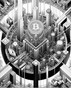 bitcoin-treasury-modelle-strategien-unternehmen