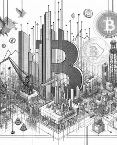 bitcoin-unter-druck-us-dollar-auf-dem-vormarsch