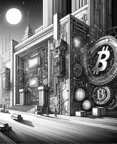 bitcoin-verkaufsdruck-rallye-76000-usd