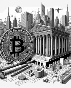bitcoin-vierjahreszyklus-ende-digitale-kreditwirtschaft