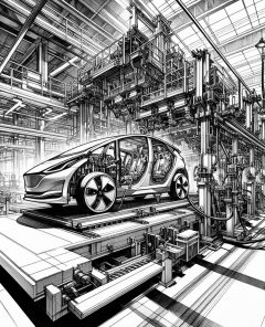 bmw-munich-factory-e-auto-modernization