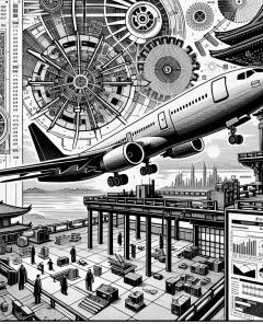 boeing-verlust-flugzeugauslieferungen-umsatz