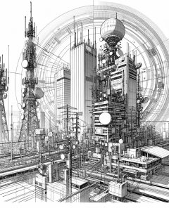 bouygues-partner-planen-uebernahme-sfr
