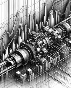bund-future-geopolitik-us-zinspolitik