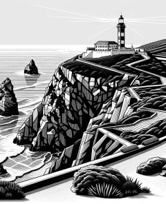 cabo-da-roca-naturwunder-europas