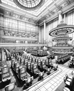 caesars-entertainment-q1-2026-wachstum