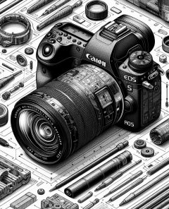 canon-eos-r5-ki-autofokus-firmware-update