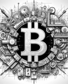 capital-b-erweitert-bitcoin-reserven