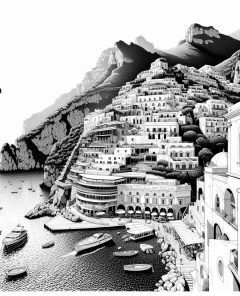 capri-massnahmen-gegen-touristenwerbung