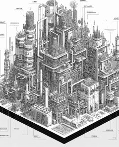 carbios-industrielle-umsetzung-internationale-expansion