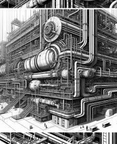 carrier-global-intelligente-gebaudetechnik