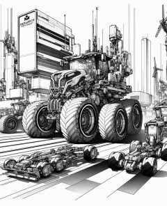 caterpillar-ubernimmt-monarch-tractor-autonome-zukunft