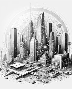 cbre-wachstum-strategische-fortschritte-2026