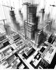 cemex-nachhaltige-innovationen-analysten
