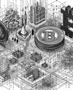 charles-schwab-krypto-handel-robinhood-konkurrenz