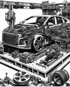 chinesische-automarken-deutscher-markt