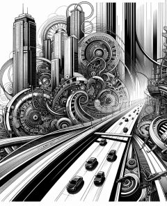 chinesische-autos-vw-werke-strategische-pruefung