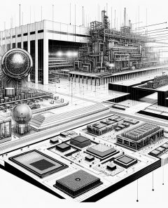 chinesisches-quantum-startup-qboson-erweitert-produktion