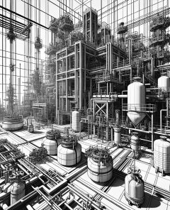 christian-kullmann-bleibt-bis-2030-evonik-chef