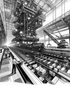 coeur-mining-expansion-grosse-liga