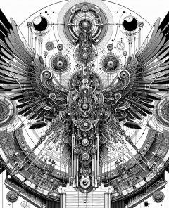 cohere-aleph-alpha-fusion-ki-souveränität