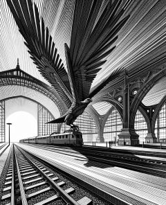 condor-transformation-drehkreuz-frankfurt-gewinn