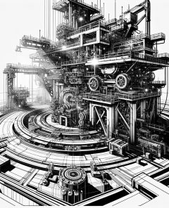 core-critical-metals-ki-rohstoffsuche-kanada