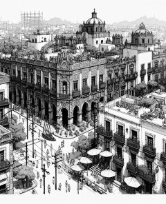 coyoacan-kulturelles-juwel-mexiko-stadt