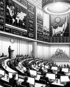 dax-fallt-nach-trumps-rede-unsicherheit-vor-osterwochenende